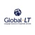 Global LT Logotype