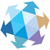 GlobalMesh Logotype