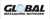 Global Messaging Network Logotype