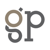 Global Press Logotype