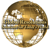 Global Resolutions Logotype