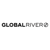 Global River Logotype