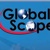 GLOBAL SCOPE Logotype