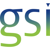 Global Surface Intelligence Logotype