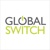Global Switch Logotype