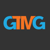 Global Tech Marketing Group Logotype