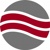 Global Tech Services Logotype