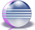 Global Web Design (SP) Logotype