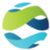 Global Communication Solutions Logotype