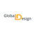 Global Design Logotype