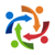 Globalme Logotype
