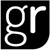 Global Reach Advertising Logotype