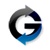 GlobalSync Business Solutions Logotype