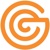 Globe Runner Logotype