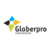 Globerpro International Logotype