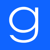 Globe Software Logotype