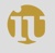 GLOBELINK FOREIGN LANGUAGE CENTER COLORADO Logotype