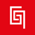 GlobPeru Logotype