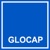 Glocap Logotype