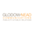 Glodow Nead Communications Logotype
