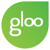 Gloo Advertising Logotype
