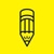 Glorious Creative Logotype