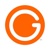 Gloto Logotype