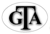 Gloucester Tax and Accounting Logotype