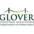 Glover Staffing Solutions Logotype
