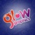 Glow Graphics Logotype