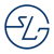 Globalluxsoft Logotype
