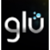 Glu Company Logotype
