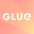 Glue Digital Logotype