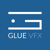 GLUE VFX Logotype