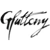 Gluttony Logotype