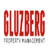 Gluzberg Property Management Logotype