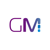 GMT Digital Logotype