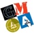 GMAA Group Logotype