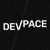 DevPace Logotype