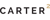 Cartercarter Pty Ltd Logotype
