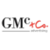 GMC & Co Logotype