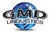GMD Linguistics, LLC Logotype