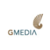 GMedia Logotype