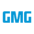 GMG Digital Logotype