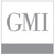 Goodman Media Logotype