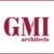 GMI Architects Logotype