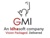 Grey Matter India PVT LTD Logotype