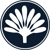 GMI Research Logotype