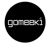 Gomeeki Logotype