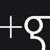 GMMB Logotype